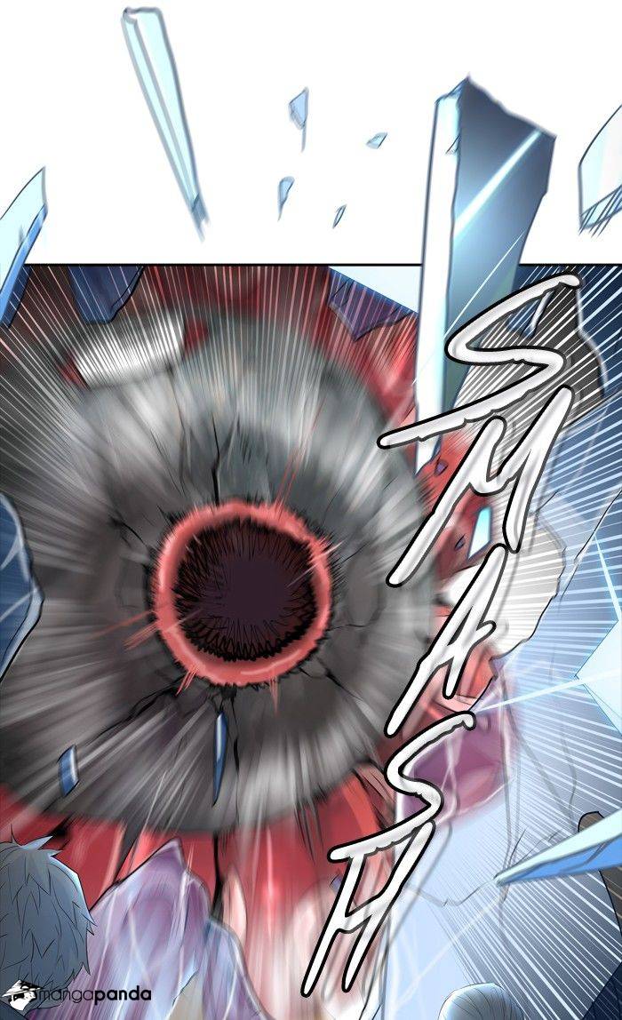 Tower of God Chapter 349 image 065